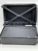 Louis Vuitton чемодан PR398077 17