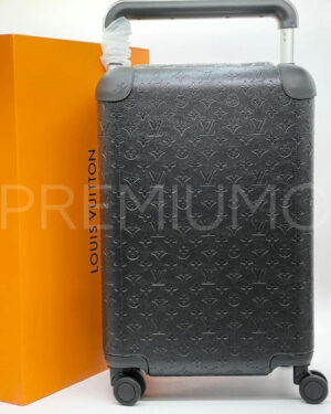 Louis Vuitton чемодан PR398077