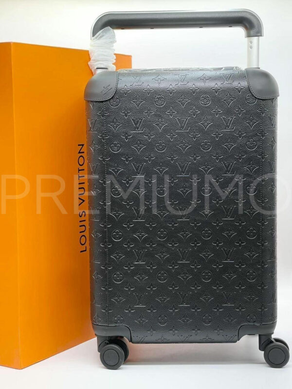 Louis Vuitton чемодан PR398077