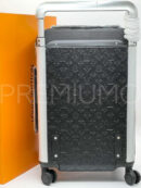 Louis Vuitton чемодан PR398077 11
