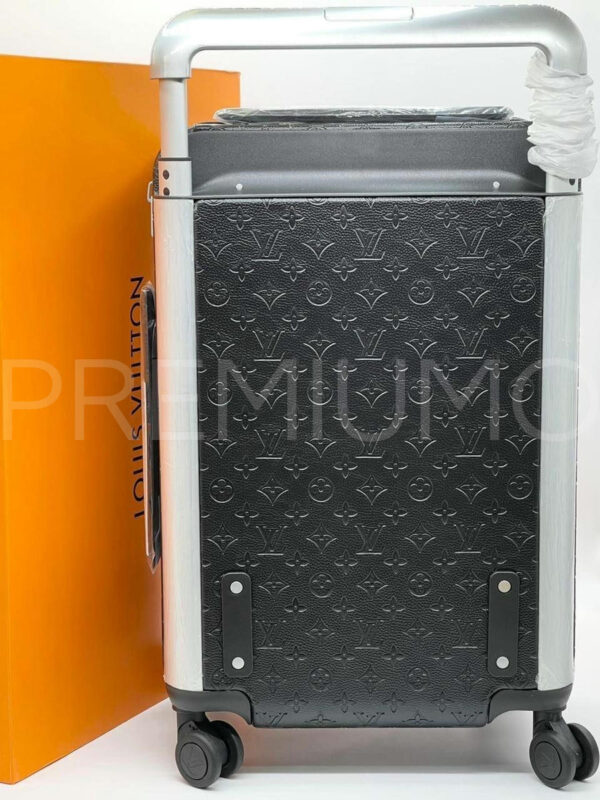 Louis Vuitton чемодан PR398077 2