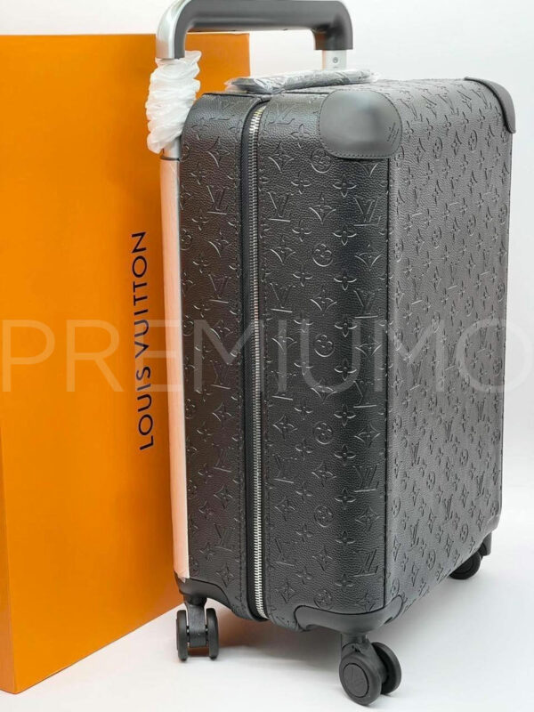 Louis Vuitton чемодан PR398077 3
