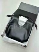 Loewe сумка PR477387 13