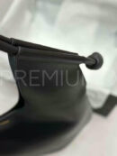 Loewe сумка PR477387 23