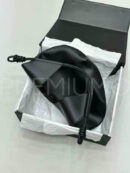 Loewe сумка PR477387 18