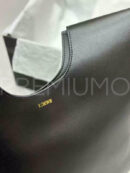 Loewe сумка PR477387 24