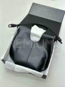 Loewe сумка PR477387 14