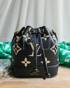 Louis Vuitton сумка PR389635