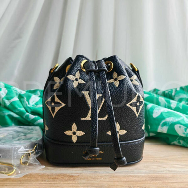 Louis Vuitton сумка PR389635