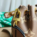 Louis Vuitton сумка PR745178 14