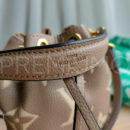 Louis Vuitton сумка PR745178 16