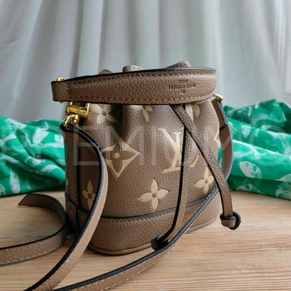 Louis Vuitton сумка PR745178 3