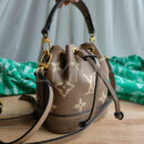 Louis Vuitton сумка PR745178 12