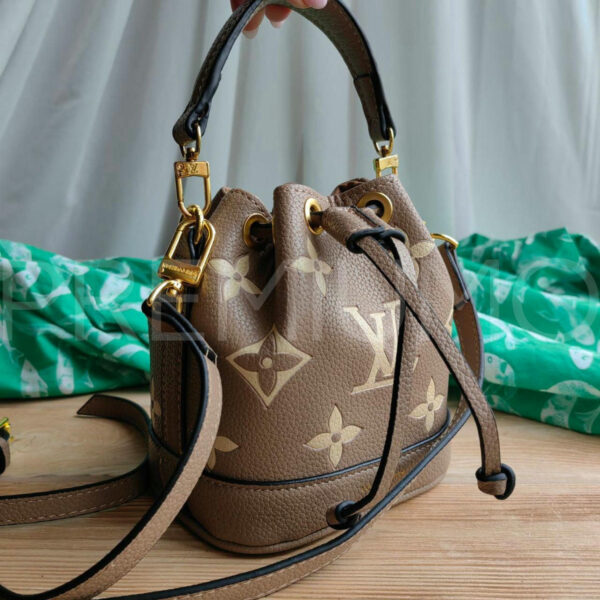 Louis Vuitton сумка PR745178 2