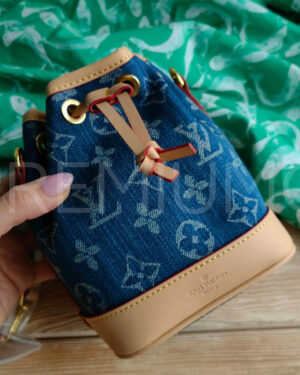 Louis Vuitton сумка PR880195 Louis Vuitton сумка PR880195