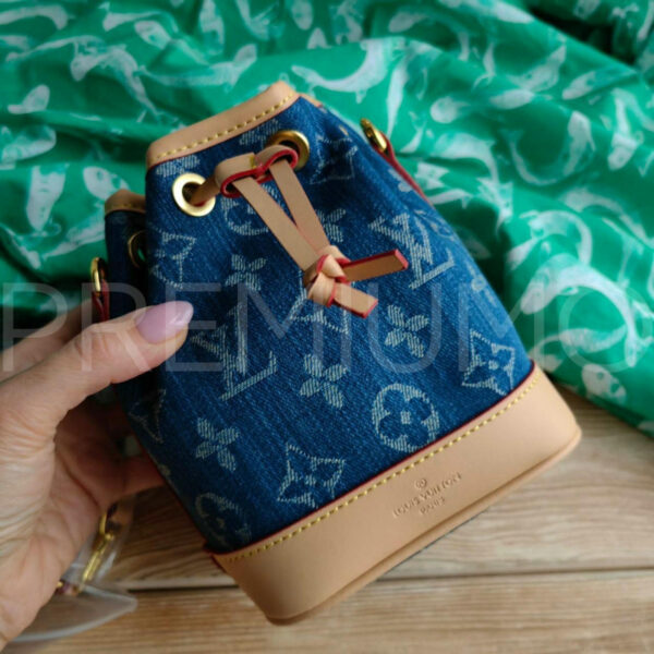 Louis Vuitton сумка PR880195