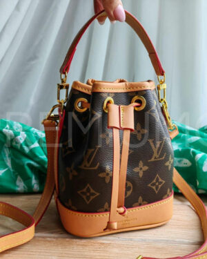 Louis Vuitton сумка PR398759 Louis Vuitton сумка PR398759
