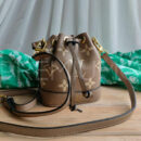 Louis Vuitton сумка PR745178 11