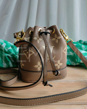 Louis Vuitton сумка PR745178