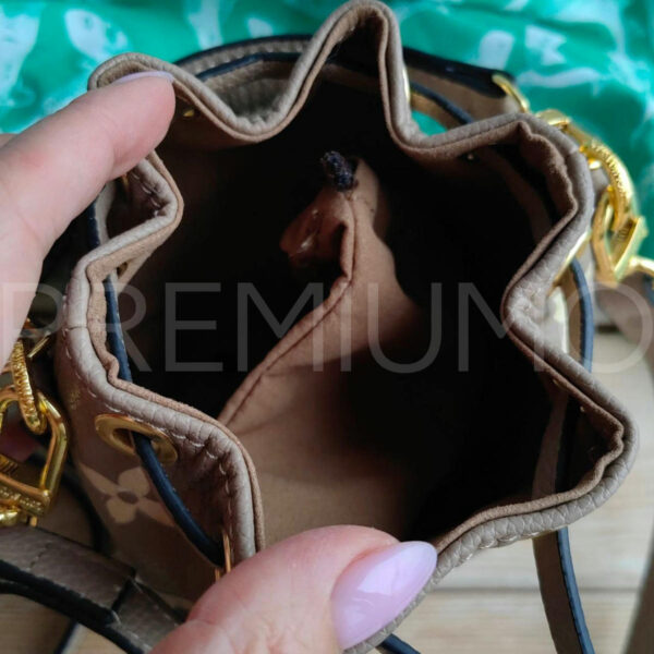 Louis Vuitton сумка PR745178 7