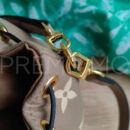 Louis Vuitton сумка PR745178 18
