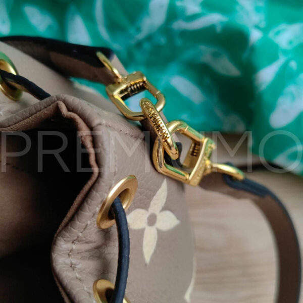 Louis Vuitton сумка PR745178 8