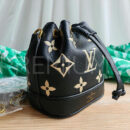 Louis Vuitton сумка PR389635 10