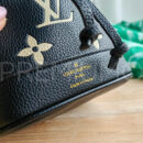 Louis Vuitton сумка PR389635 11