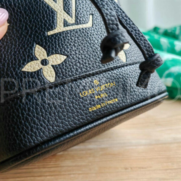 Louis Vuitton сумка PR389635 3