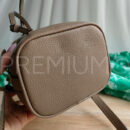 Louis Vuitton сумка PR745178 19