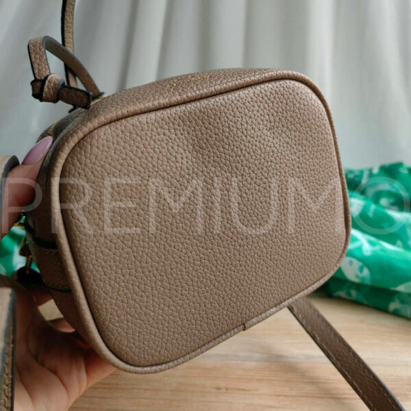 Louis Vuitton сумка PR745178 9