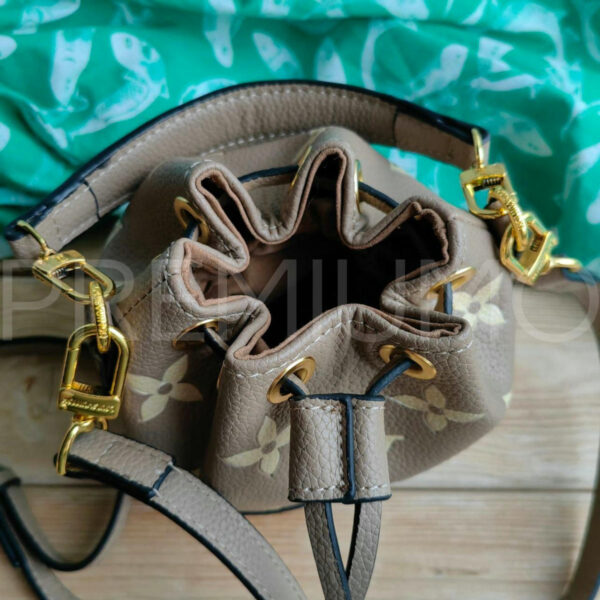 Louis Vuitton сумка PR745178 5