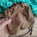 Louis Vuitton сумка PR745178 20