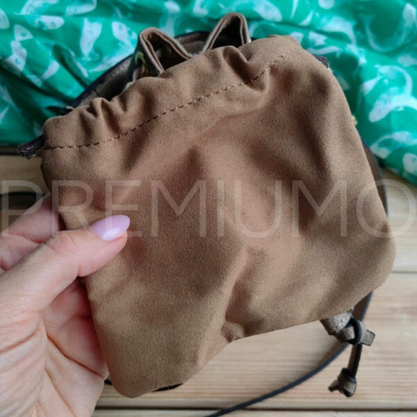 Louis Vuitton сумка PR745178 10