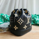 Louis Vuitton сумка PR389635 16