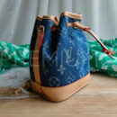 Louis Vuitton сумка PR880195 7