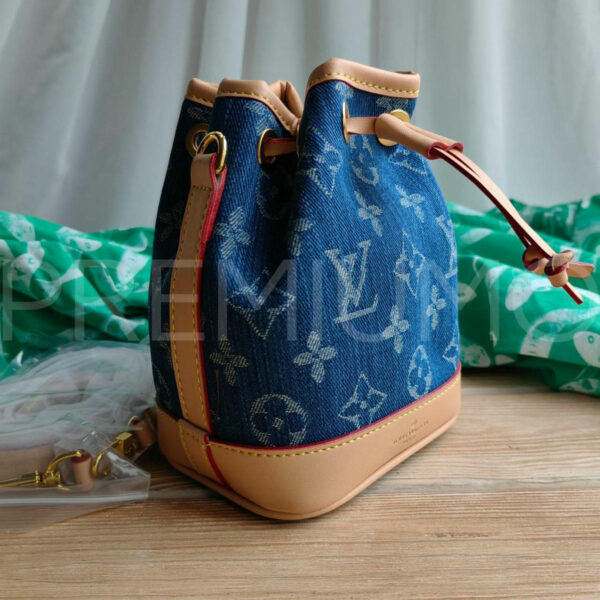 Louis Vuitton сумка PR880195 2