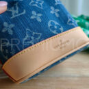 Louis Vuitton сумка PR880195 8