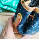 Louis Vuitton сумка PR880195 9