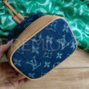 Louis Vuitton сумка PR880195 10