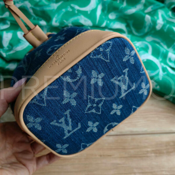 Louis Vuitton сумка PR880195 5
