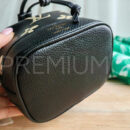 Louis Vuitton сумка PR389635 12