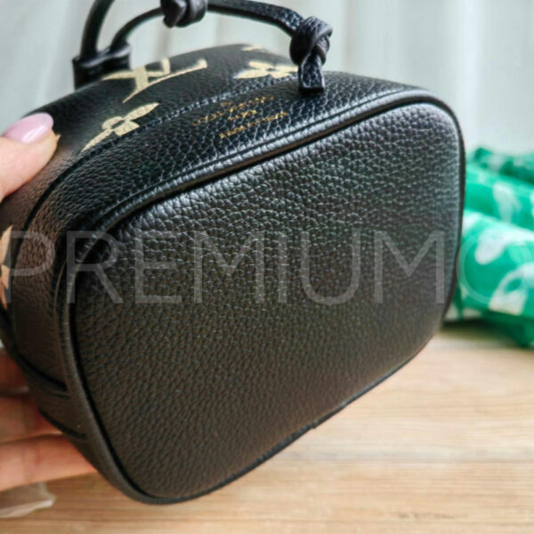 Louis Vuitton сумка PR389635 4