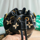 Louis Vuitton сумка PR389635 14