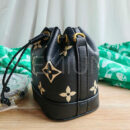 Louis Vuitton сумка PR389635 15
