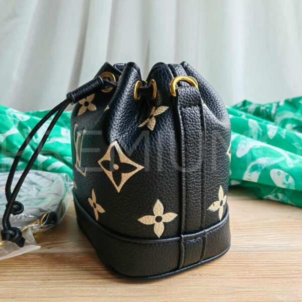 Louis Vuitton сумка PR389635 7