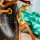 Louis Vuitton сумка PR398759 12
