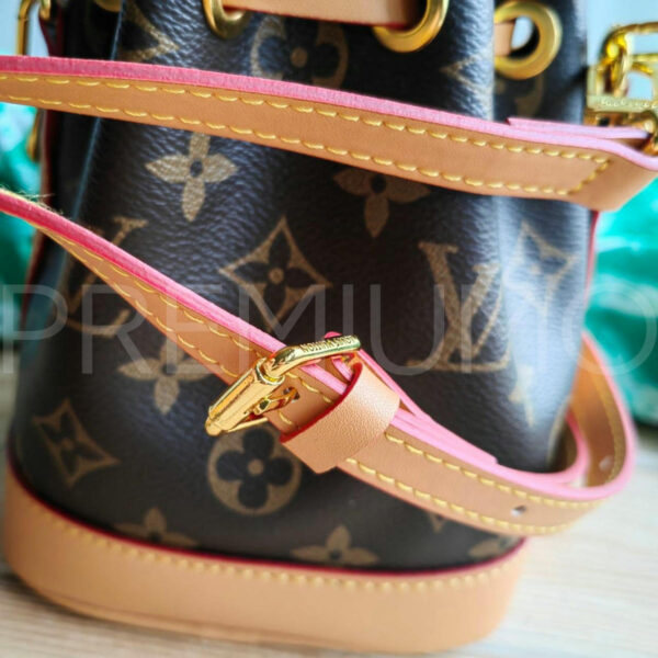 Louis Vuitton сумка PR398759 5