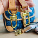 Louis Vuitton сумка PR275191 11