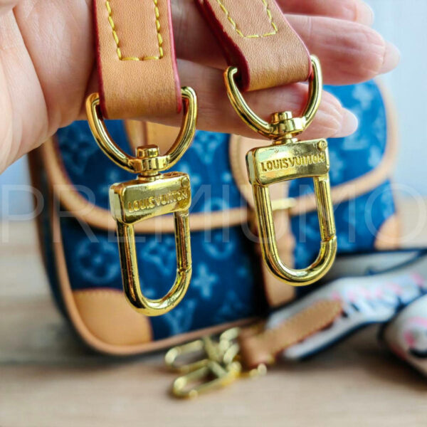 Louis Vuitton сумка PR275191 4